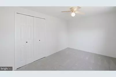 2801 Stonybrook Drive, Bowie, MD 20715 - Photo 33