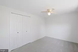 2801 Stonybrook Dr, Bowie, MD 20715 - Photo 33