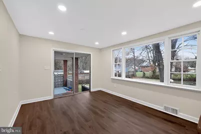 [Address not provided], Hyattsville, MD 20784 - Photo 7