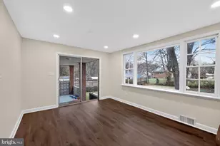 [Address not provided], Hyattsville, MD 20784 - Photo 7