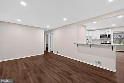 [Address not provided], Hyattsville, MD 20784 - Photo 5