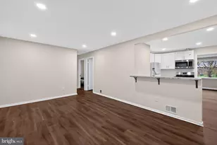 [Address not provided], Hyattsville, MD 20784 - Photo 5