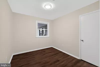 [Address not provided], Hyattsville, MD 20784 - Photo 15