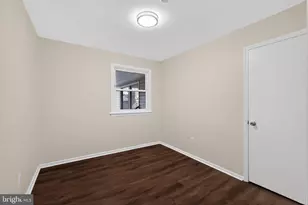 [Address not provided], Hyattsville, MD 20784 - Photo 15