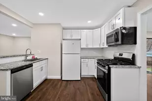 [Address not provided], Hyattsville, MD 20784 - Photo 3