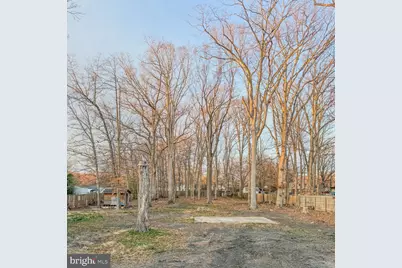 205 Biddle Road, Accokeek, MD 20607 - Photo 9