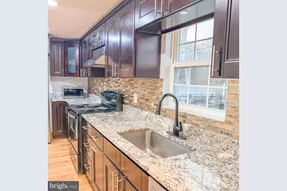 205 Biddle Road, Accokeek, MD 20607 - Photo 21