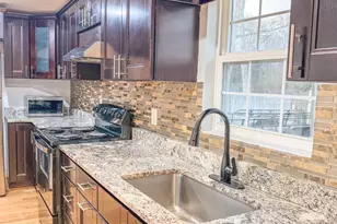 205 Biddle Rd, Accokeek, MD 20607 - Photo 21