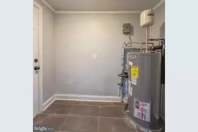 205 Biddle Road, Accokeek, MD 20607 - Photo 31