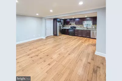 205 Biddle Road, Accokeek, MD 20607 - Photo 17