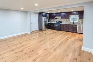 205 Biddle Rd, Accokeek, MD 20607 - Photo 17