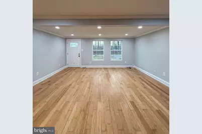 205 Biddle Road, Accokeek, MD 20607 - Photo 15