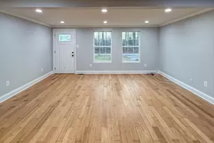 205 Biddle Rd, Accokeek, MD 20607 - Photo 15