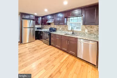 205 Biddle Road, Accokeek, MD 20607 - Photo 19