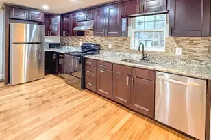 205 Biddle Rd, Accokeek, MD 20607 - Photo 19