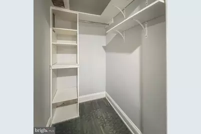 205 Biddle Road, Accokeek, MD 20607 - Photo 29