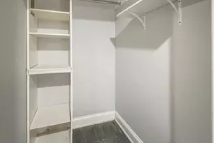 205 Biddle Rd, Accokeek, MD 20607 - Photo 29