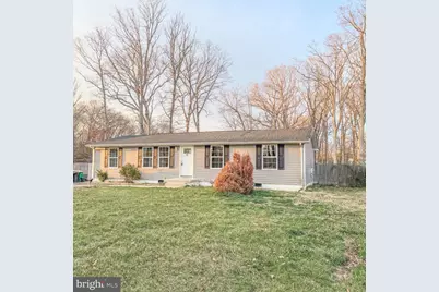 205 Biddle Road, Accokeek, MD 20607 - Photo 3