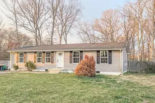 205 Biddle Rd, Accokeek, MD 20607 - Photo 3