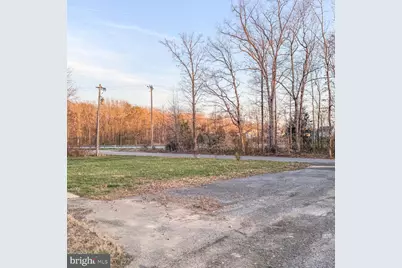 205 Biddle Road, Accokeek, MD 20607 - Photo 5