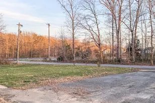 205 Biddle Rd, Accokeek, MD 20607 - Photo 5