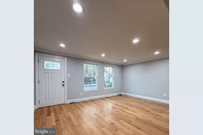 205 Biddle Road, Accokeek, MD 20607 - Photo 13