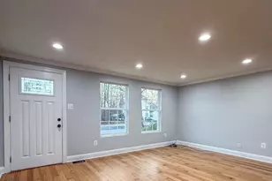 205 Biddle Rd, Accokeek, MD 20607 - Photo 13