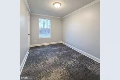 205 Biddle Road, Accokeek, MD 20607 - Photo 25