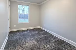 205 Biddle Rd, Accokeek, MD 20607 - Photo 25