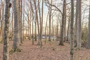 205 Biddle Rd, Accokeek, MD 20607 - Photo 11