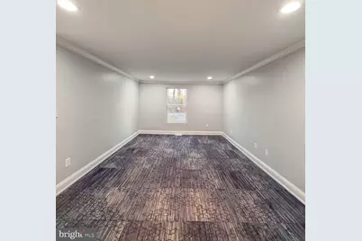 205 Biddle Road, Accokeek, MD 20607 - Photo 27