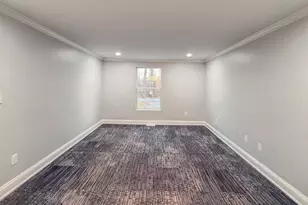 205 Biddle Rd, Accokeek, MD 20607 - Photo 27