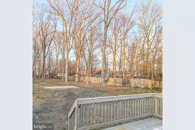 205 Biddle Road, Accokeek, MD 20607 - Photo 7
