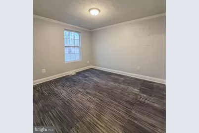 205 Biddle Road, Accokeek, MD 20607 - Photo 23