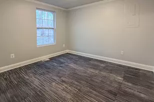 205 Biddle Rd, Accokeek, MD 20607 - Photo 23