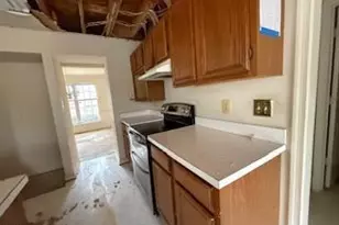 8210 Birdsong Dr, Fort Washington, MD 20744 - Photo 7