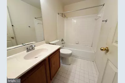 8210 Birdsong Drive, Fort Washington, MD 20744 - Photo 11