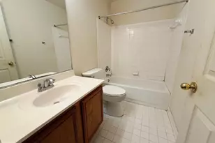 8210 Birdsong Dr, Fort Washington, MD 20744 - Photo 11