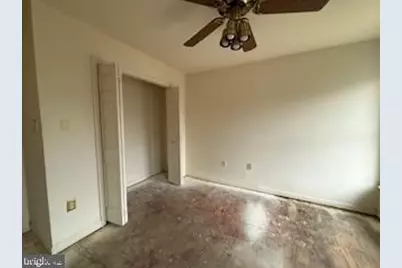 8210 Birdsong Drive, Fort Washington, MD 20744 - Photo 11