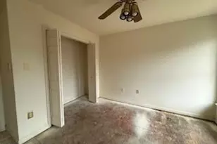 8210 Birdsong Dr, Fort Washington, MD 20744 - Photo 11