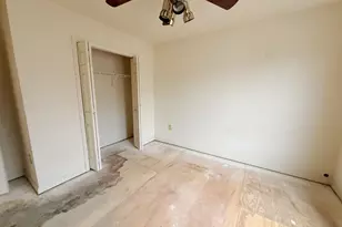 8210 Birdsong Dr, Fort Washington, MD 20744 - Photo 9