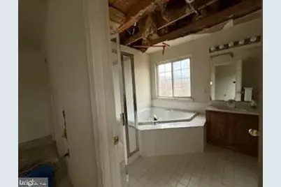 8210 Birdsong Drive, Fort Washington, MD 20744 - Photo 13