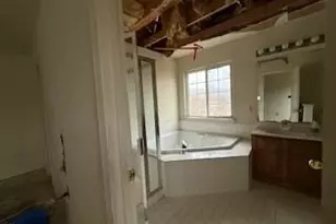 8210 Birdsong Dr, Fort Washington, MD 20744 - Photo 13