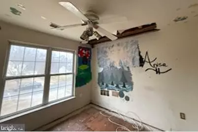 8210 Birdsong Drive, Fort Washington, MD 20744 - Photo 9