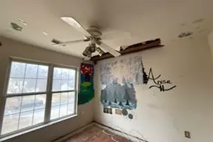 8210 Birdsong Dr, Fort Washington, MD 20744 - Photo 9