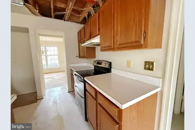 8210 Birdsong Drive, Fort Washington, MD 20744 - Photo 7