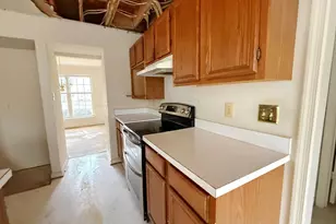 8210 Birdsong Dr, Fort Washington, MD 20744 - Photo 7