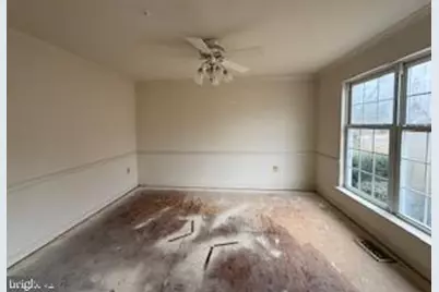 8210 Birdsong Drive, Fort Washington, MD 20744 - Photo 3