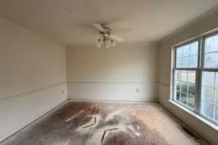 8210 Birdsong Dr, Fort Washington, MD 20744 - Photo 3