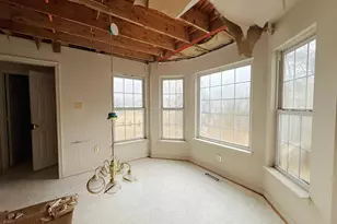 8210 Birdsong Dr, Fort Washington, MD 20744 - Photo 5